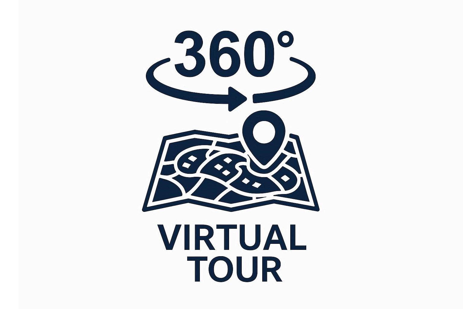 Virtual Tour